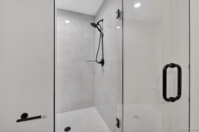 54609 Brenda Drive 4, Macomb, MI 48042