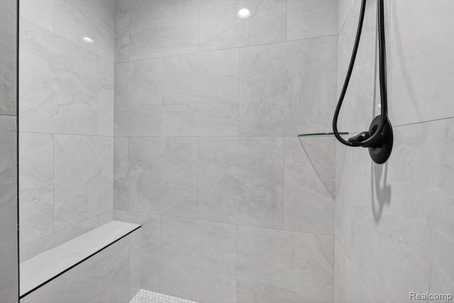 54609 Brenda Drive 4, Macomb, MI 48042