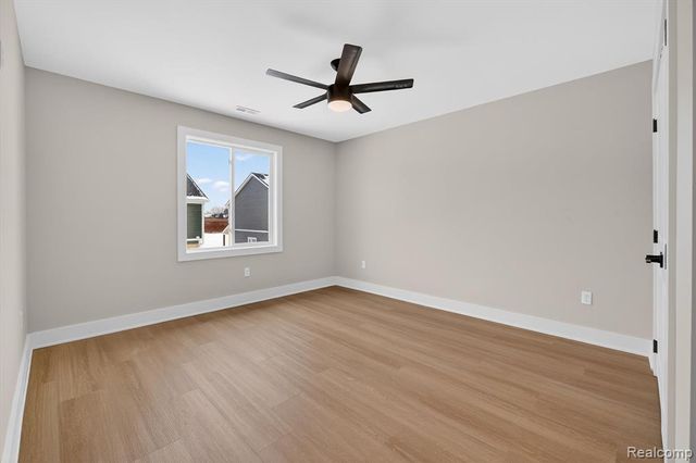 54609 Brenda Drive 4, Macomb, MI 48042