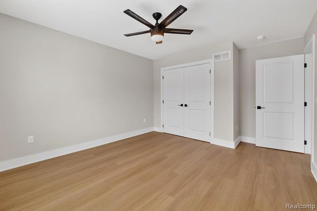 54609 Brenda Drive 4, Macomb, MI 48042