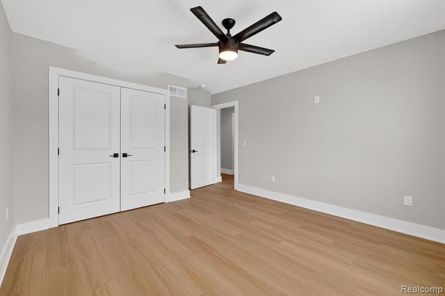 54609 Brenda Drive 4, Macomb, MI 48042