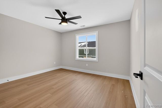 54609 Brenda Drive 4, Macomb, MI 48042