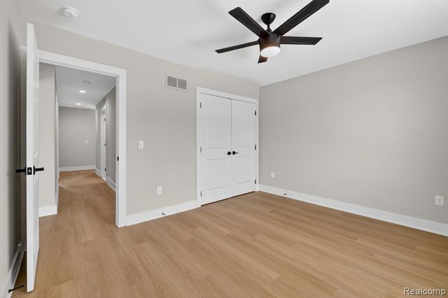 54609 Brenda Drive 4, Macomb, MI 48042