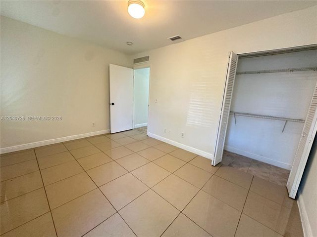 2235 Farragut Street, Hollywood, FL 33020