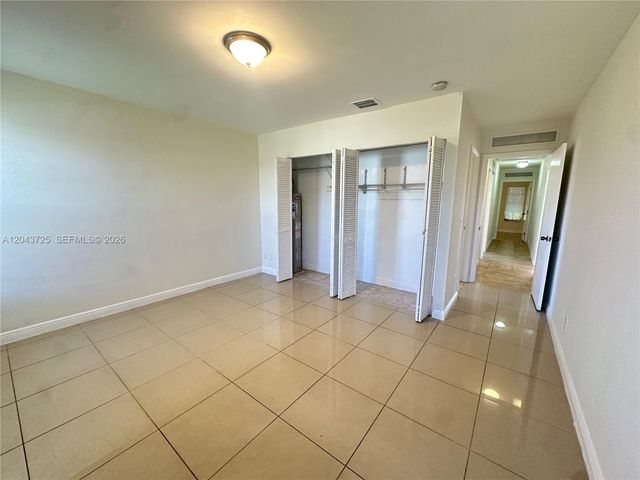 2235 Farragut Street, Hollywood, FL 33020