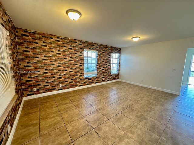 2235 Farragut Street, Hollywood, FL 33020