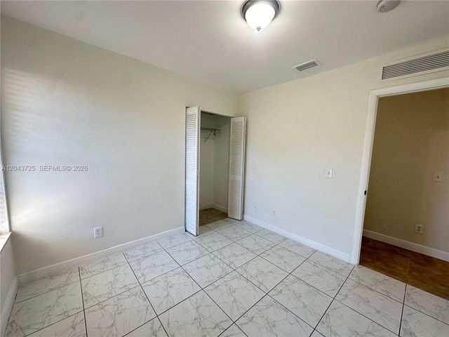2235 Farragut Street, Hollywood, FL 33020