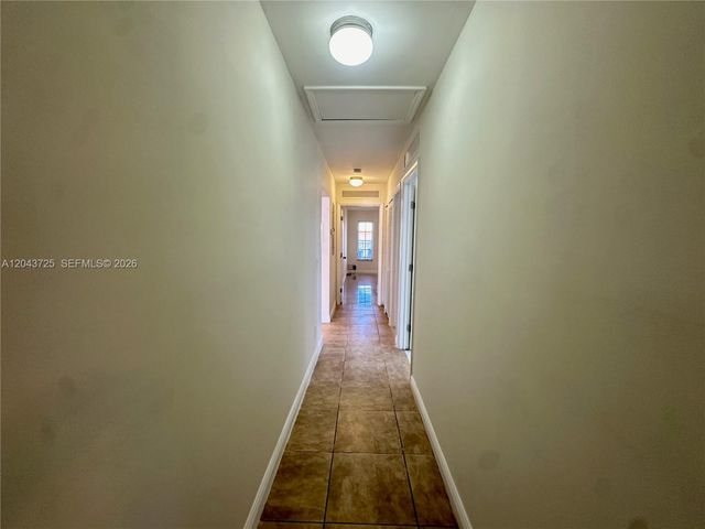 2235 Farragut Street, Hollywood, FL 33020
