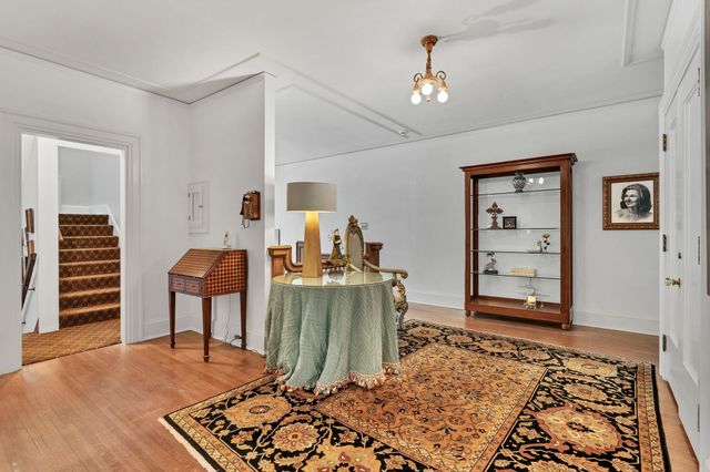 345 N Belmont, Wichita, KS 67208