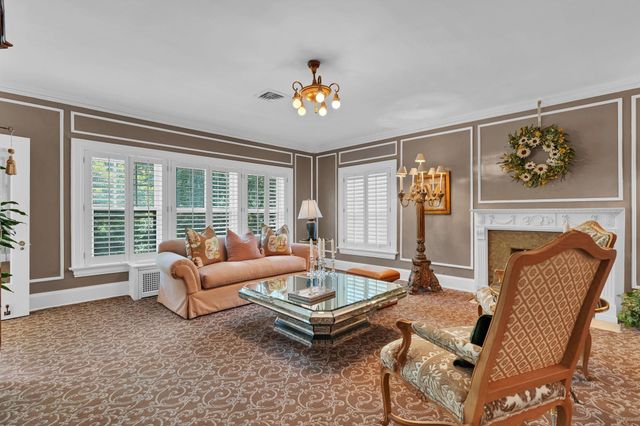 345 N Belmont, Wichita, KS 67208