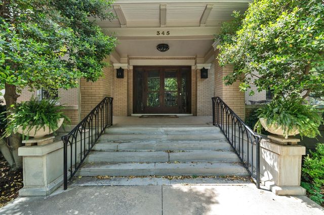 345 N Belmont, Wichita, KS 67208