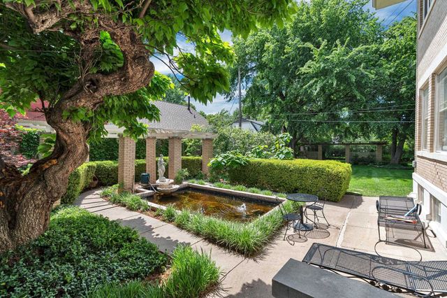 345 N Belmont, Wichita, KS 67208