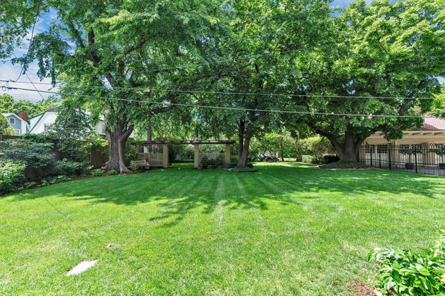 345 N Belmont, Wichita, KS 67208