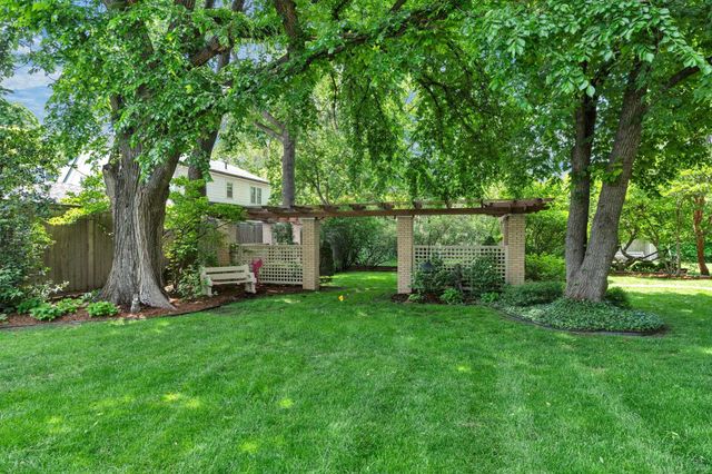 345 N Belmont, Wichita, KS 67208