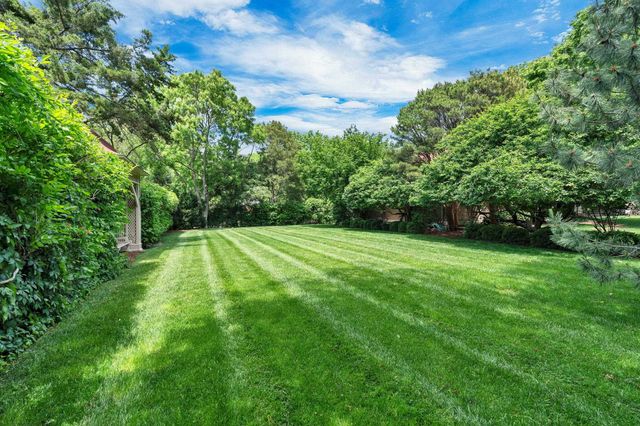 345 N Belmont, Wichita, KS 67208
