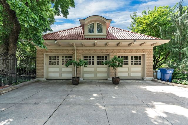 345 N Belmont, Wichita, KS 67208