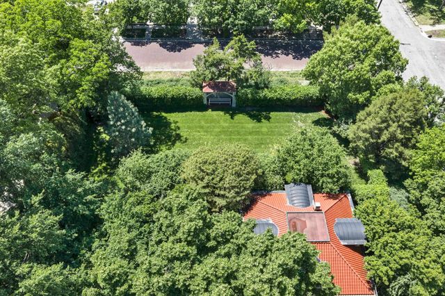 345 N Belmont, Wichita, KS 67208