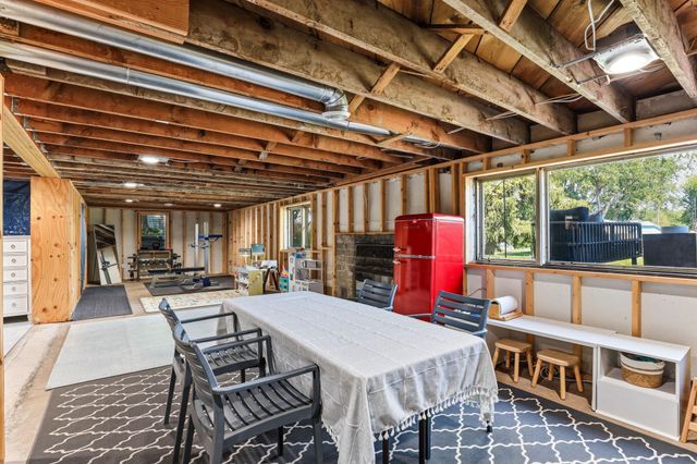2011 Toledo Avenue N, Golden Valley, MN 55422