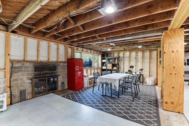 2011 Toledo Avenue N, Golden Valley, MN 55422