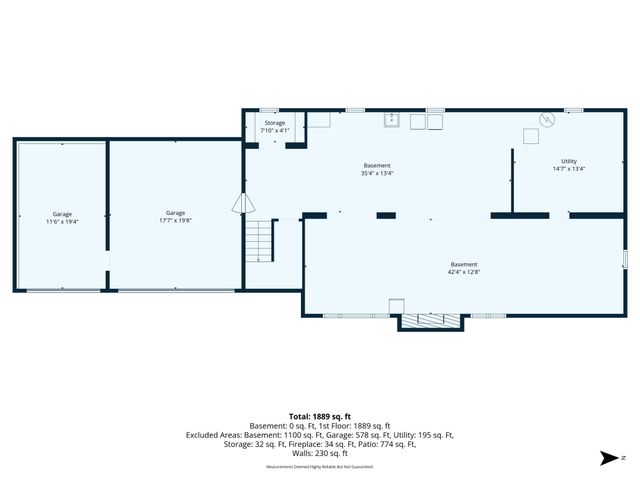 2011 Toledo Avenue N, Golden Valley, MN 55422