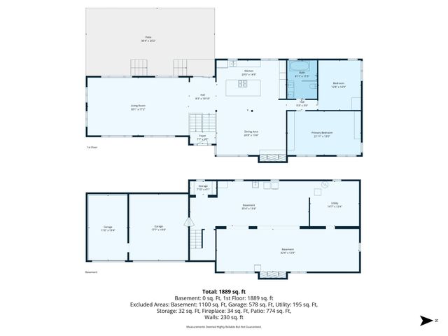 2011 Toledo Avenue N, Golden Valley, MN 55422