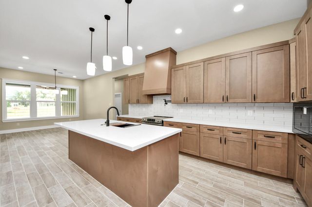 11662 South Branch Dr, Plantersville, TX 77363