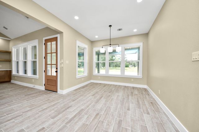 11662 South Branch Dr, Plantersville, TX 77363