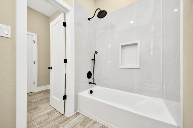 11662 South Branch Dr, Plantersville, TX 77363