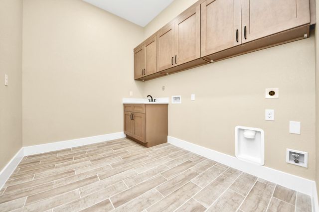 11662 South Branch Dr, Plantersville, TX 77363