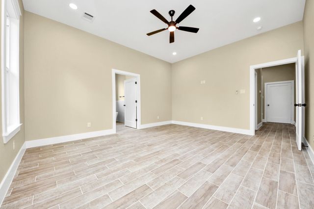 11662 South Branch Dr, Plantersville, TX 77363