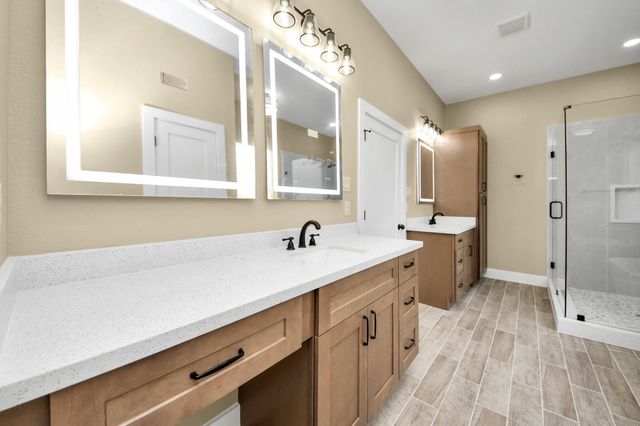 11662 South Branch Dr, Plantersville, TX 77363