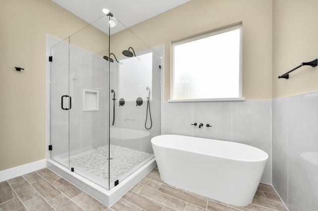 11662 South Branch Dr, Plantersville, TX 77363