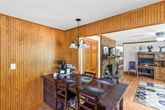 139 Woodhaven Lane, Mocksville, NC 27028