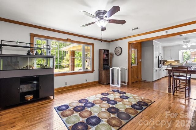 139 Woodhaven Lane, Mocksville, NC 27028