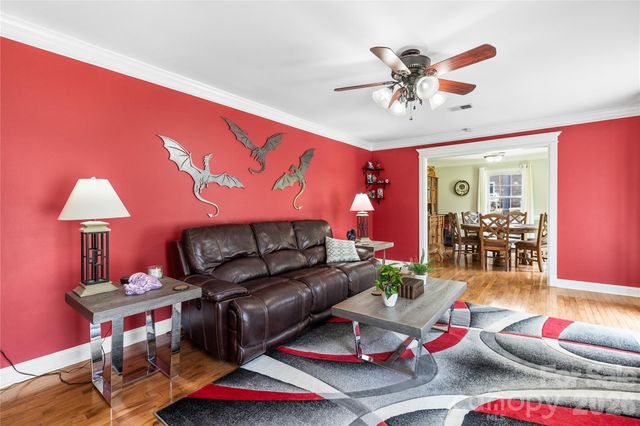 139 Woodhaven Lane, Mocksville, NC 27028