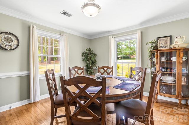 139 Woodhaven Lane, Mocksville, NC 27028