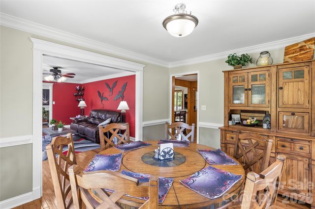 139 Woodhaven Lane, Mocksville, NC 27028