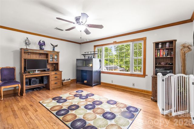 139 Woodhaven Lane, Mocksville, NC 27028