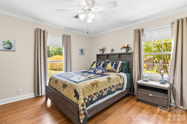 139 Woodhaven Lane, Mocksville, NC 27028