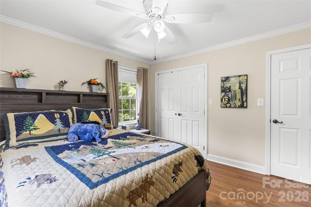 139 Woodhaven Lane, Mocksville, NC 27028