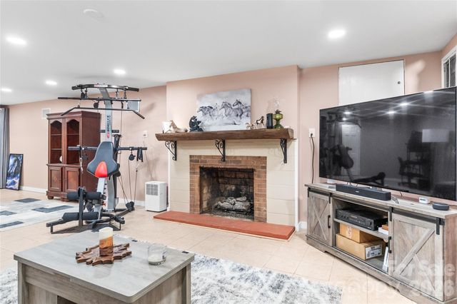 139 Woodhaven Lane, Mocksville, NC 27028