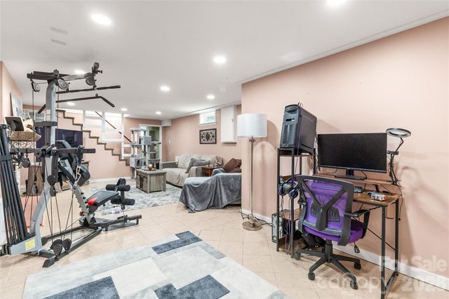 139 Woodhaven Lane, Mocksville, NC 27028
