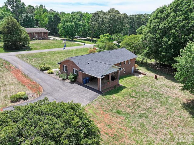 139 Woodhaven Lane, Mocksville, NC 27028