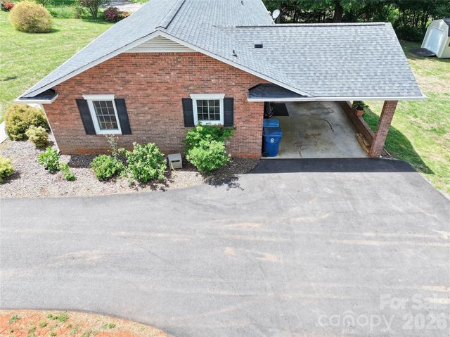 139 Woodhaven Lane, Mocksville, NC 27028
