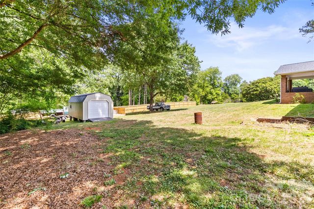 139 Woodhaven Lane, Mocksville, NC 27028