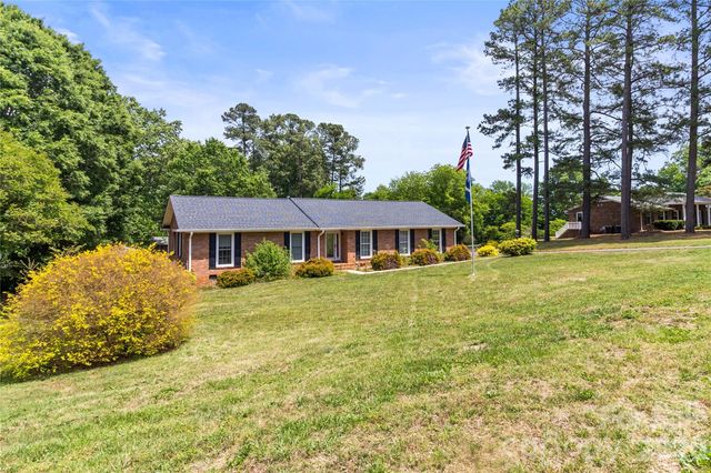 139 Woodhaven Lane, Mocksville, NC 27028
