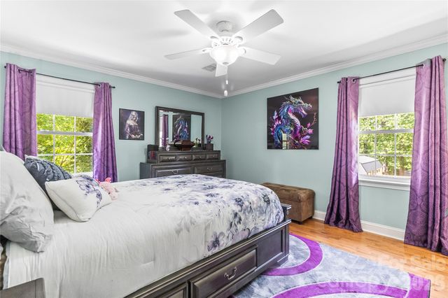 139 Woodhaven Lane, Mocksville, NC 27028