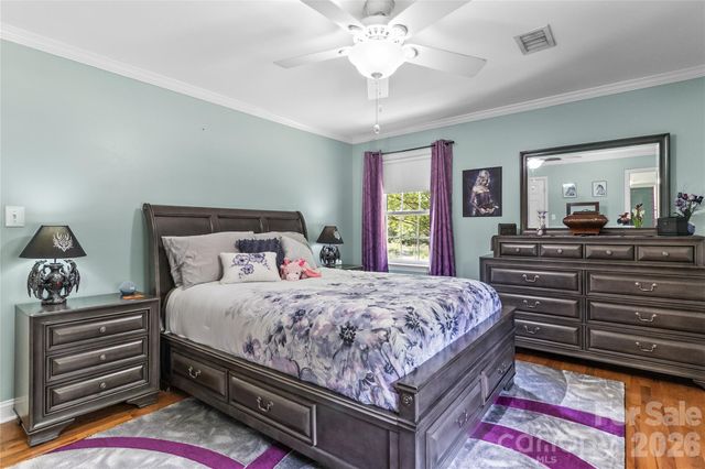 139 Woodhaven Lane, Mocksville, NC 27028