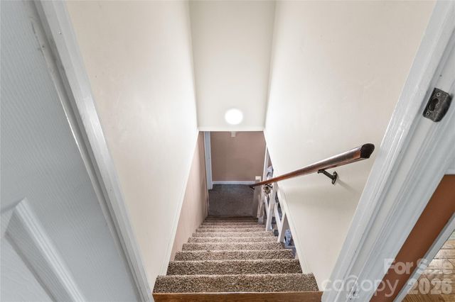 139 Woodhaven Lane, Mocksville, NC 27028