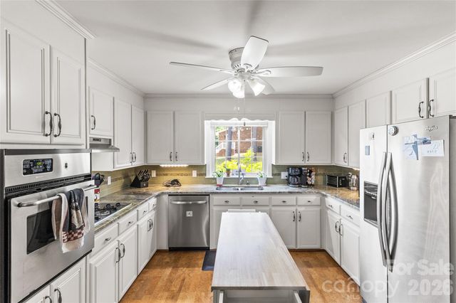 139 Woodhaven Lane, Mocksville, NC 27028